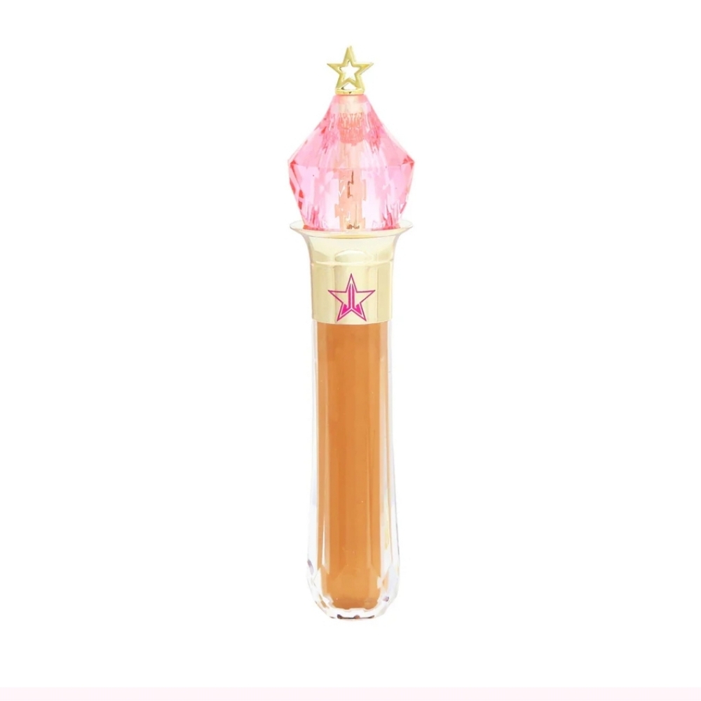 Jeffree Star C19.5